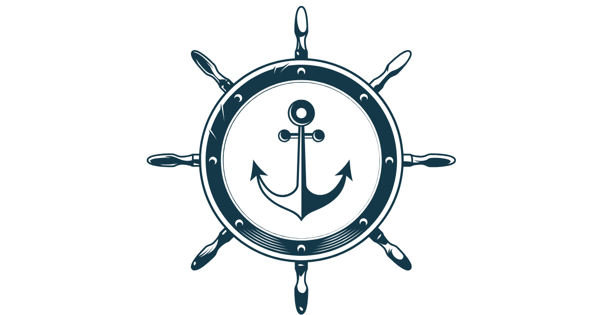 FirstPacific Insurance